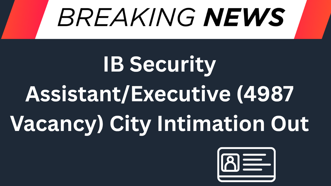 MacBook पर Emoji कैसे इस्तेमाल करें 20250915 223713 0000