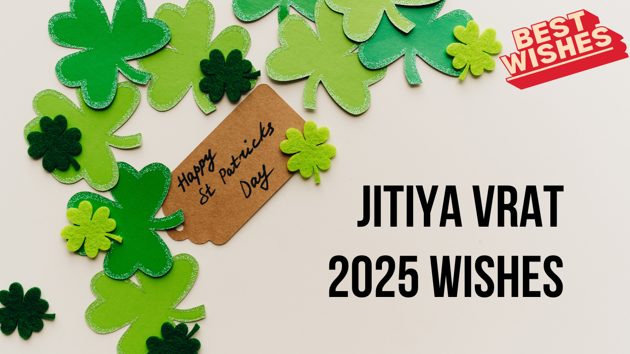 Simple Passive Income Ideas Youtube Thumbnail 20250914 145043 0000