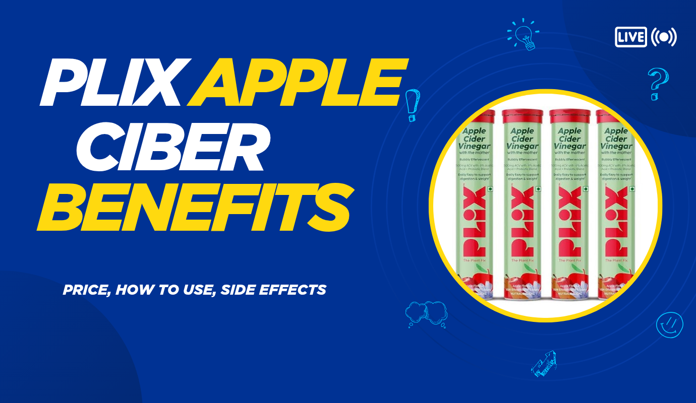 Tulsi Ark 20250903 142057 0000