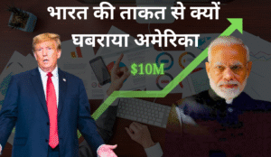 Tulsi Ark 20250913 203943 0000