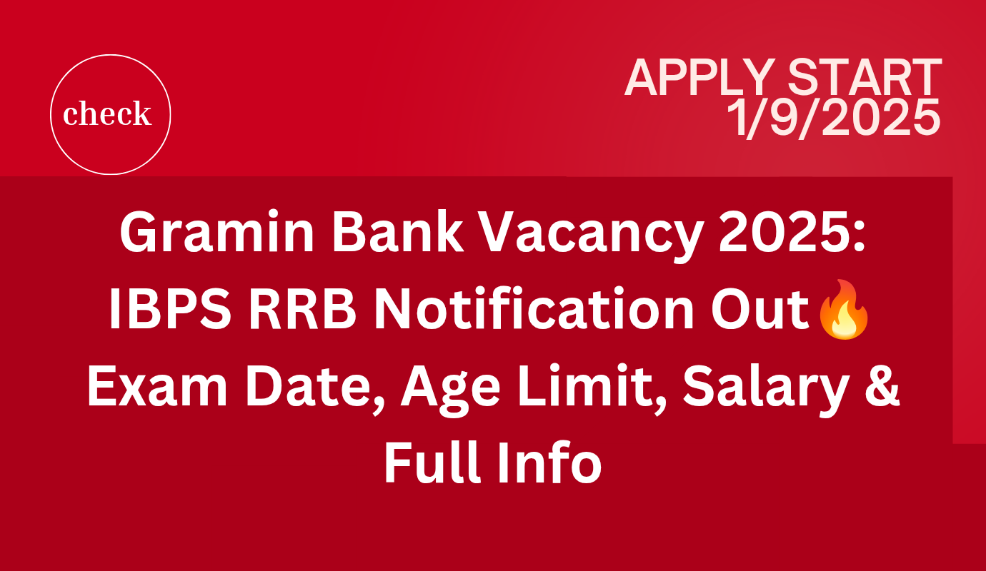 appLY start 1 9 2025 20250901 083445 0000