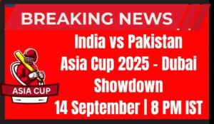 asia cup 20250914 202430 00004933990493885752153