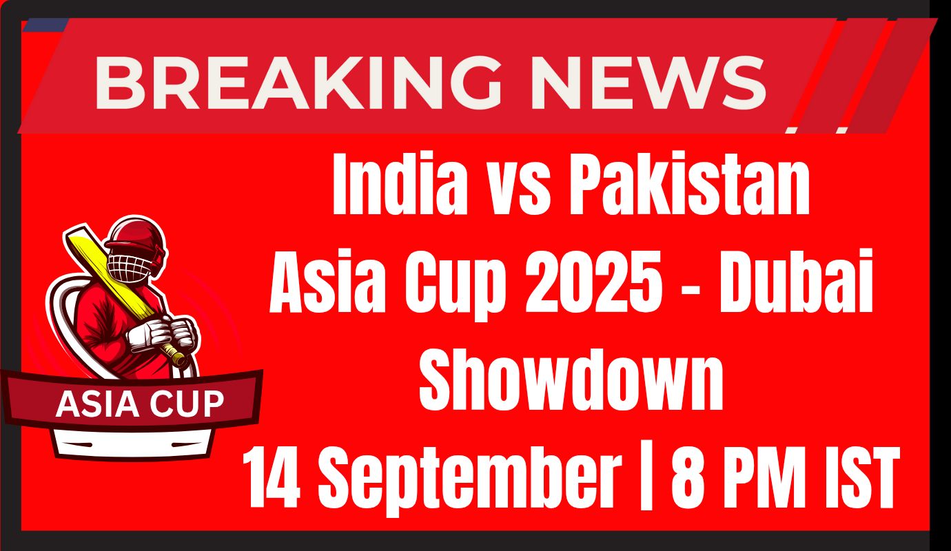 asia cup 20250914 202430 00004933990493885752153