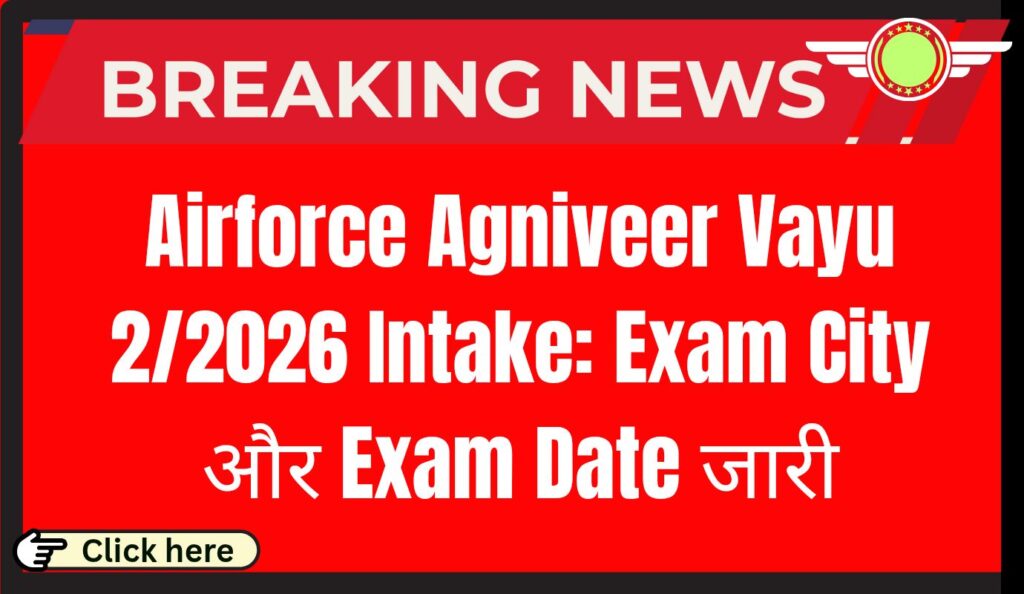 asia cup 20250915 221210 00003369675832117637276