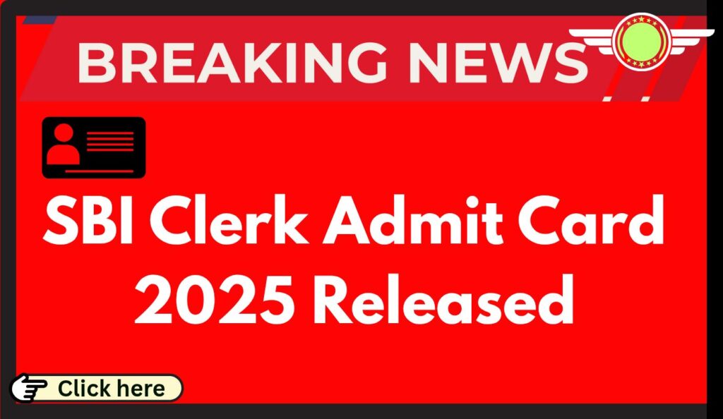 asia cup 20250917 132507 00006923646981994668347