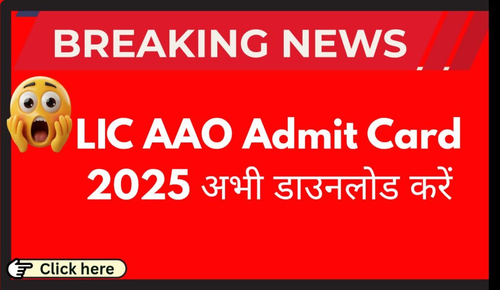 asia cup 20250924 195943 00004710249623777842851