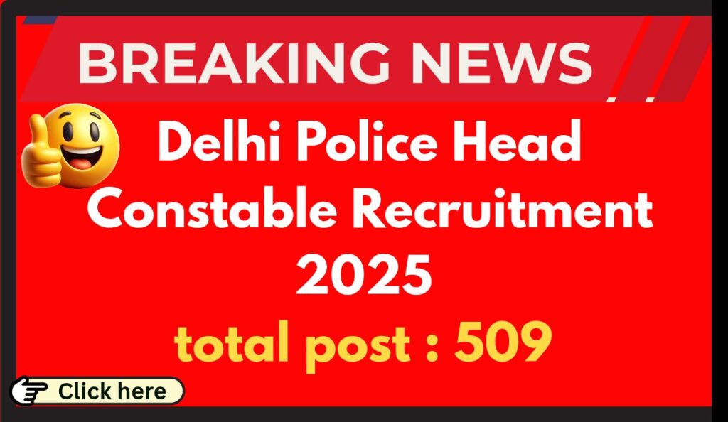 asia cup 20250929 220554 00004412652630061725447