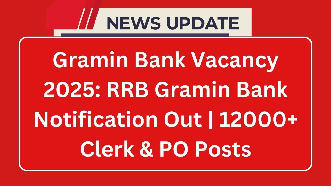 copy of bsf recruitment 2025 1121 head constable posts पर आवेदन का सुनहरा म 20250902 215449 00009096687560800671720