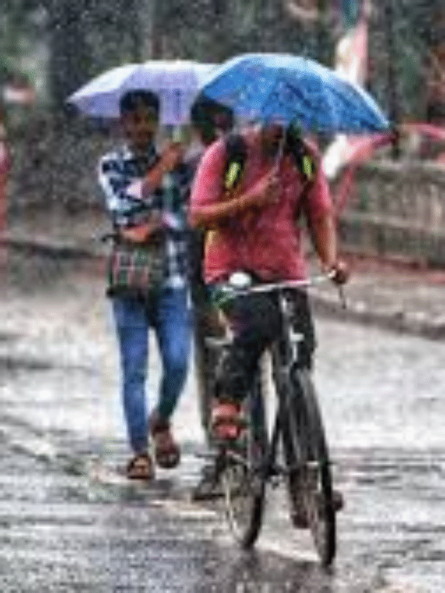 बरसात के मौसम में खाने-पीने का ध्यान रखने की जरूरी बातें