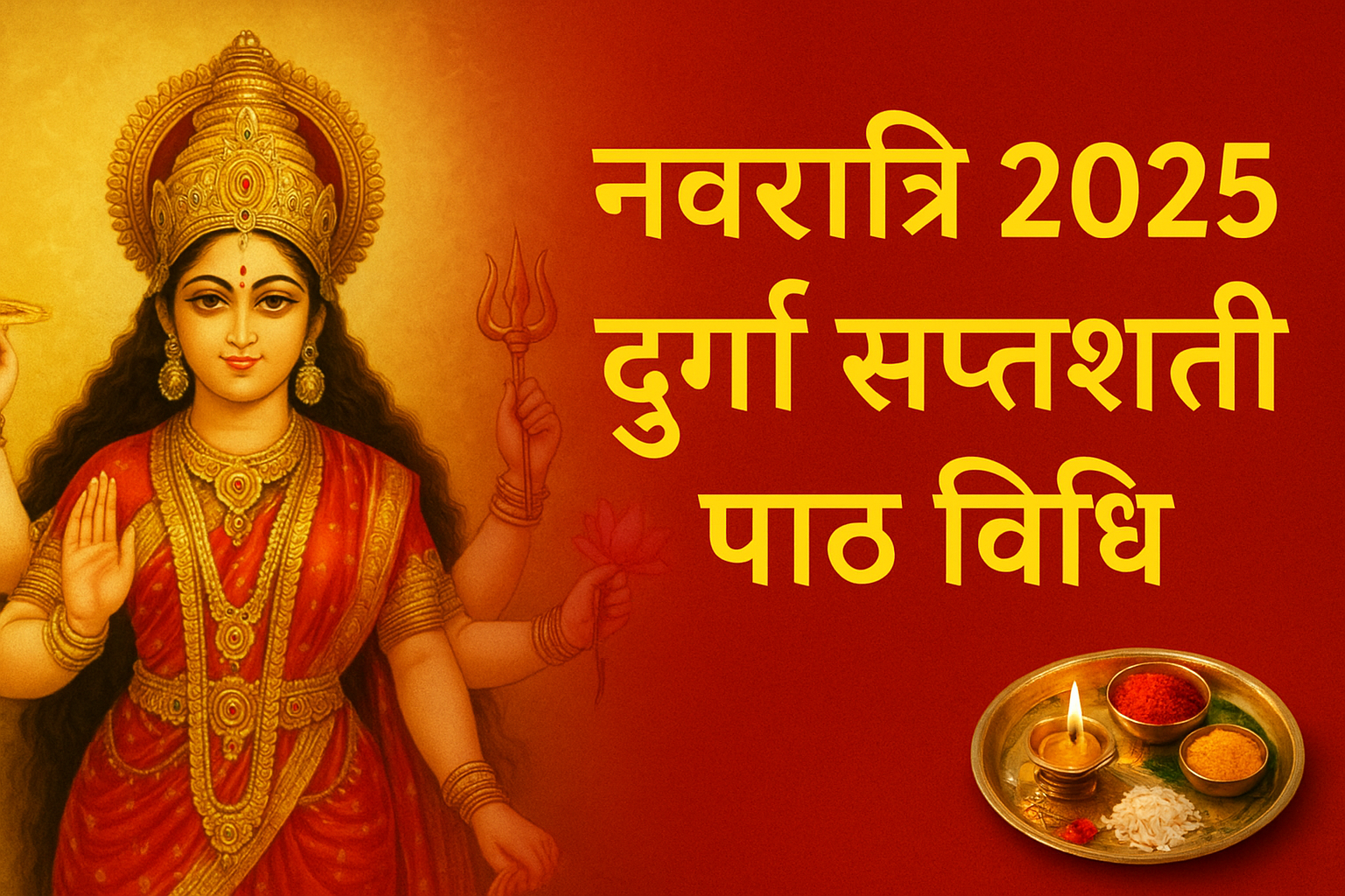 file 000000004c2861fabc651b3453d3b6766158288724701360309