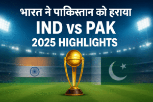 file 00000000554861fba17471b79c7a3a83