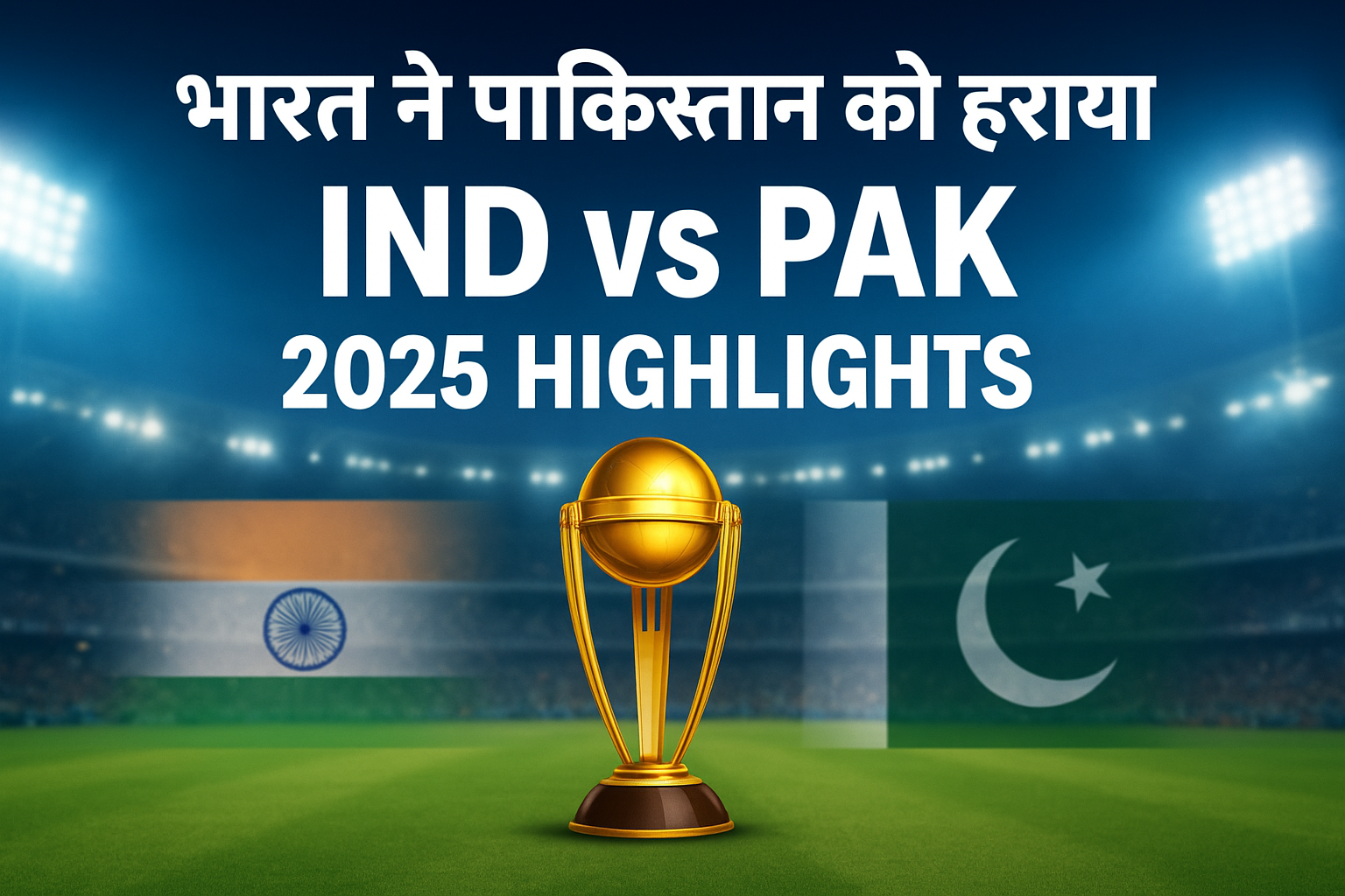 file 00000000554861fba17471b79c7a3a83