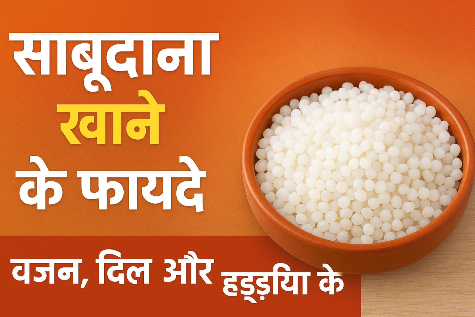 file 000000007c9461fa80d590f218dc14f79002822104198032276