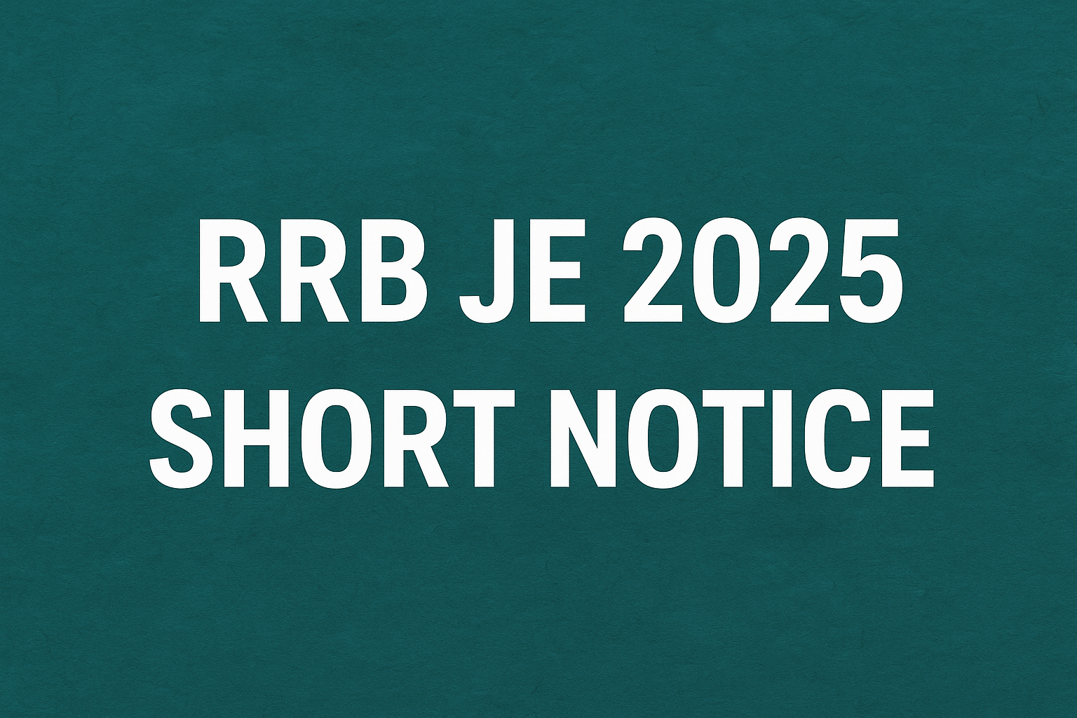 file 00000000eba062468bf1d2482466cbca