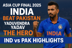 file 00000000ef0061f895942b72227bc073