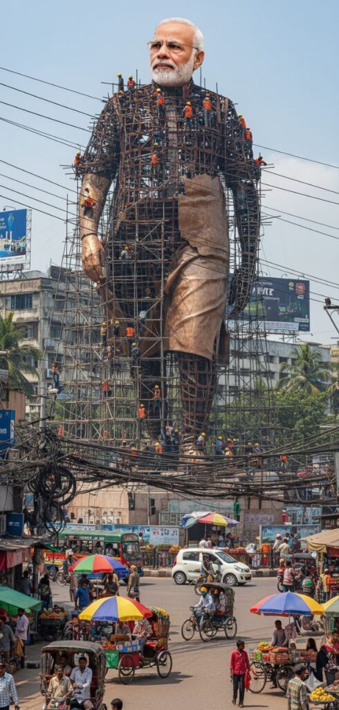 img 20250917 063114 1076249402375248608520