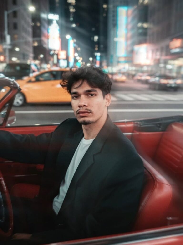 img 20250928 091139 464681409973969380967