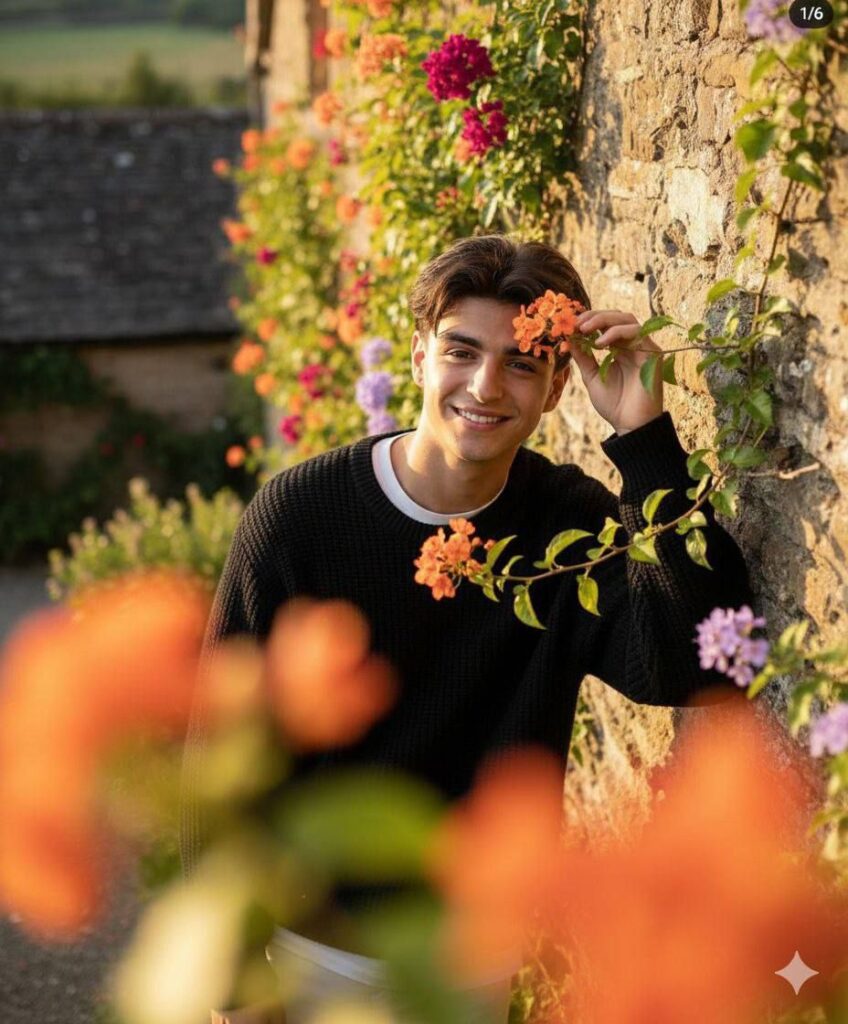 img 20250928 091711 6463368157019238005741