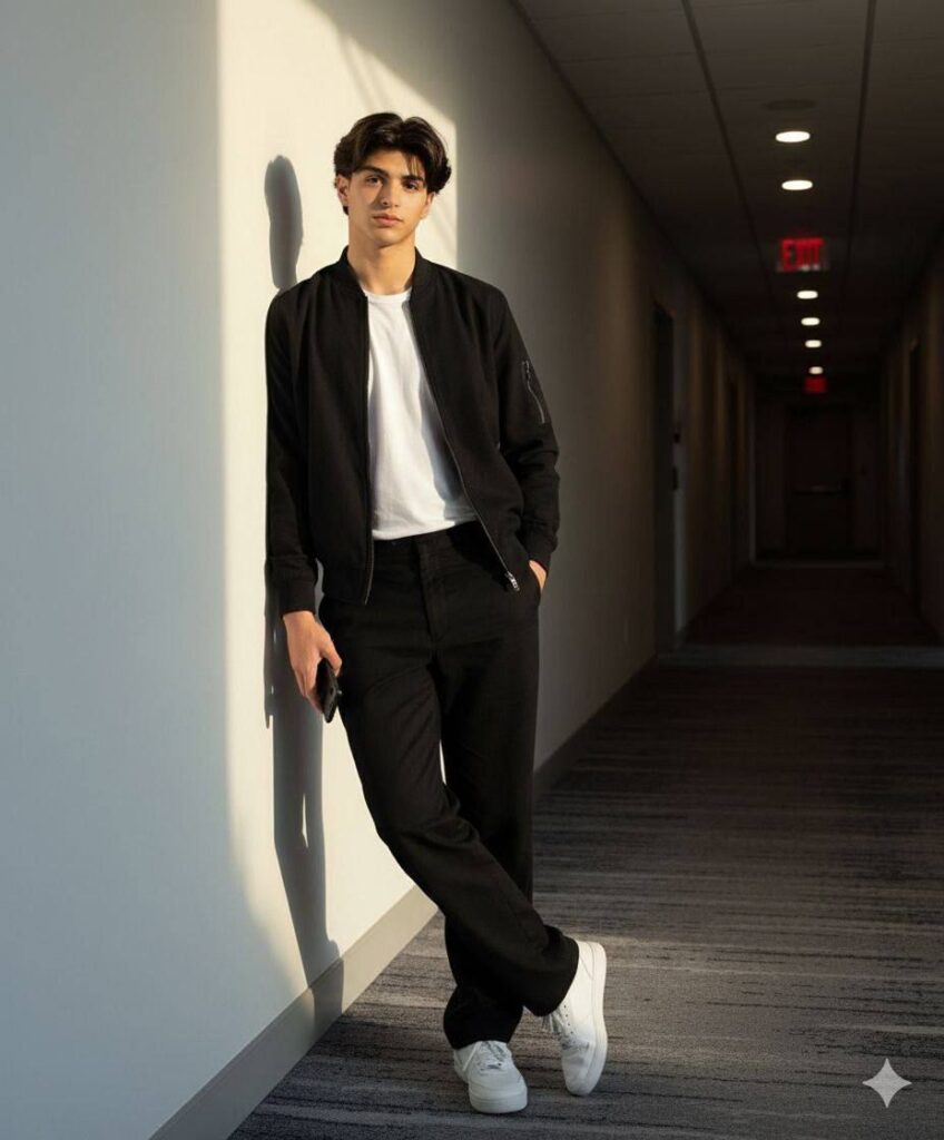 img 20250928 091723 4386592352544333767781