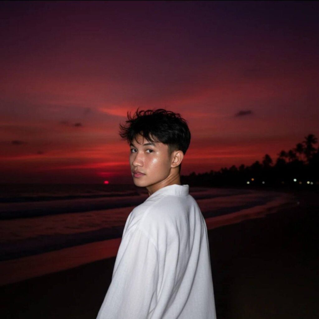 img 20250928 091732 6275900879924097895983