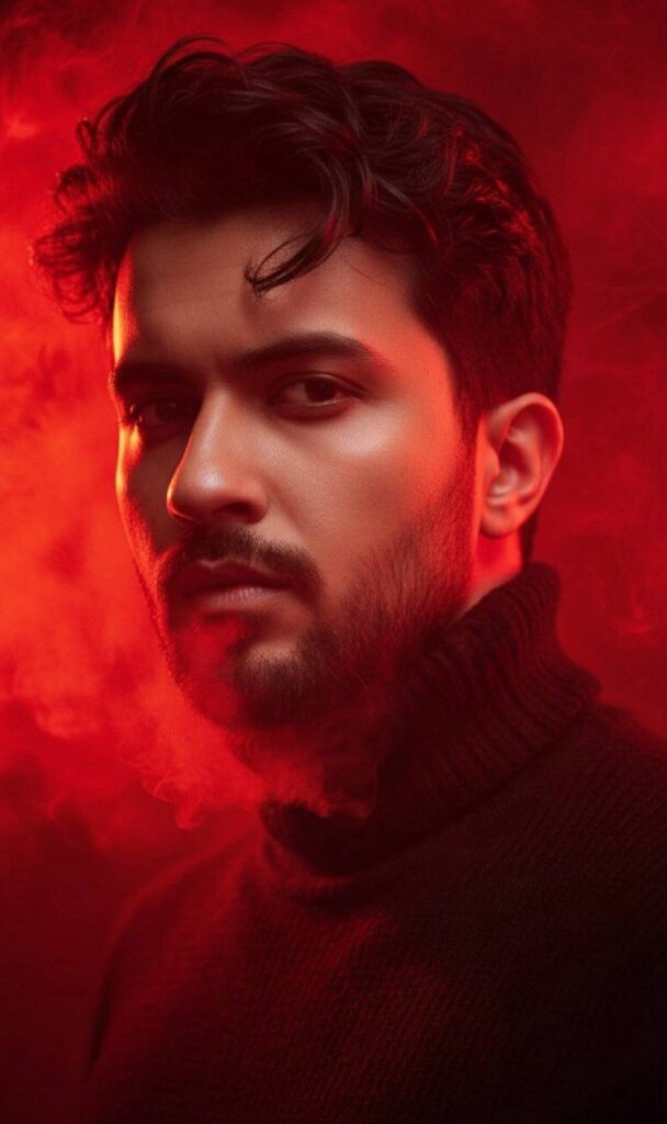 img 20250928 092449 2403010110021243267806