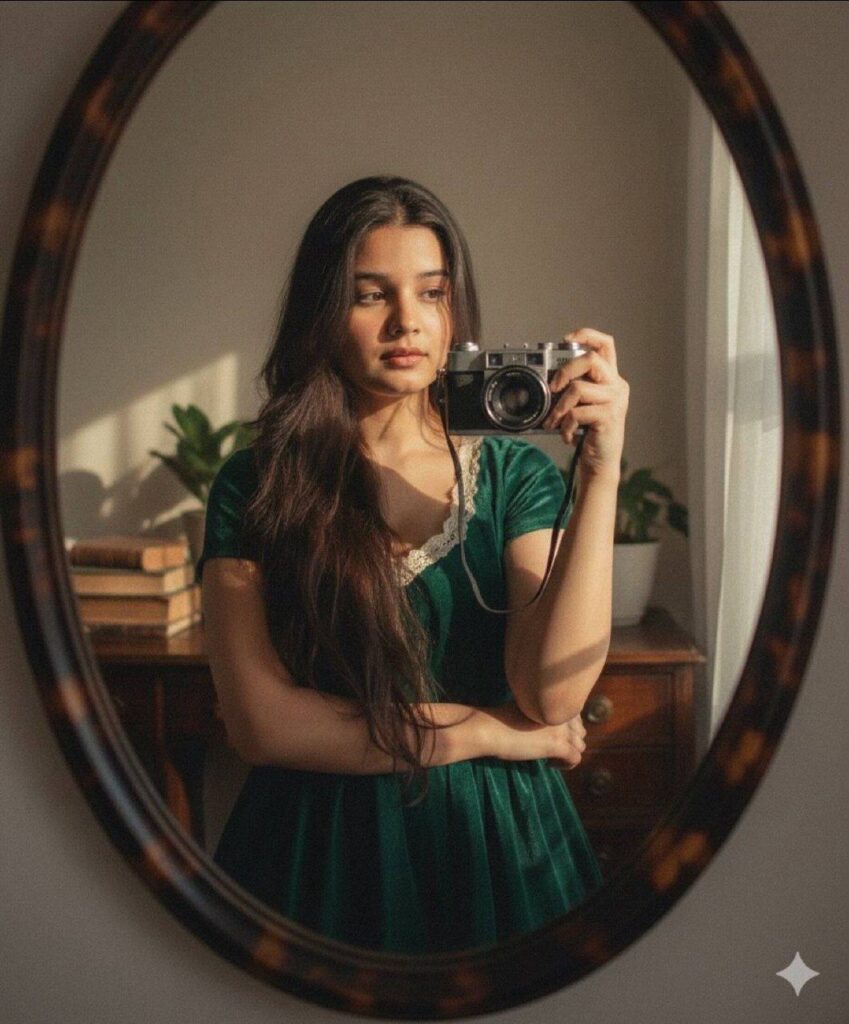 img 20250928 092547 2726737380183700725469