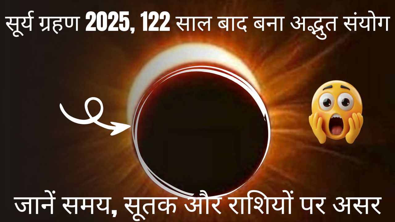 modern top 10 shocking moments youtube thumbnail 20250920 171419 00002006508611194762175