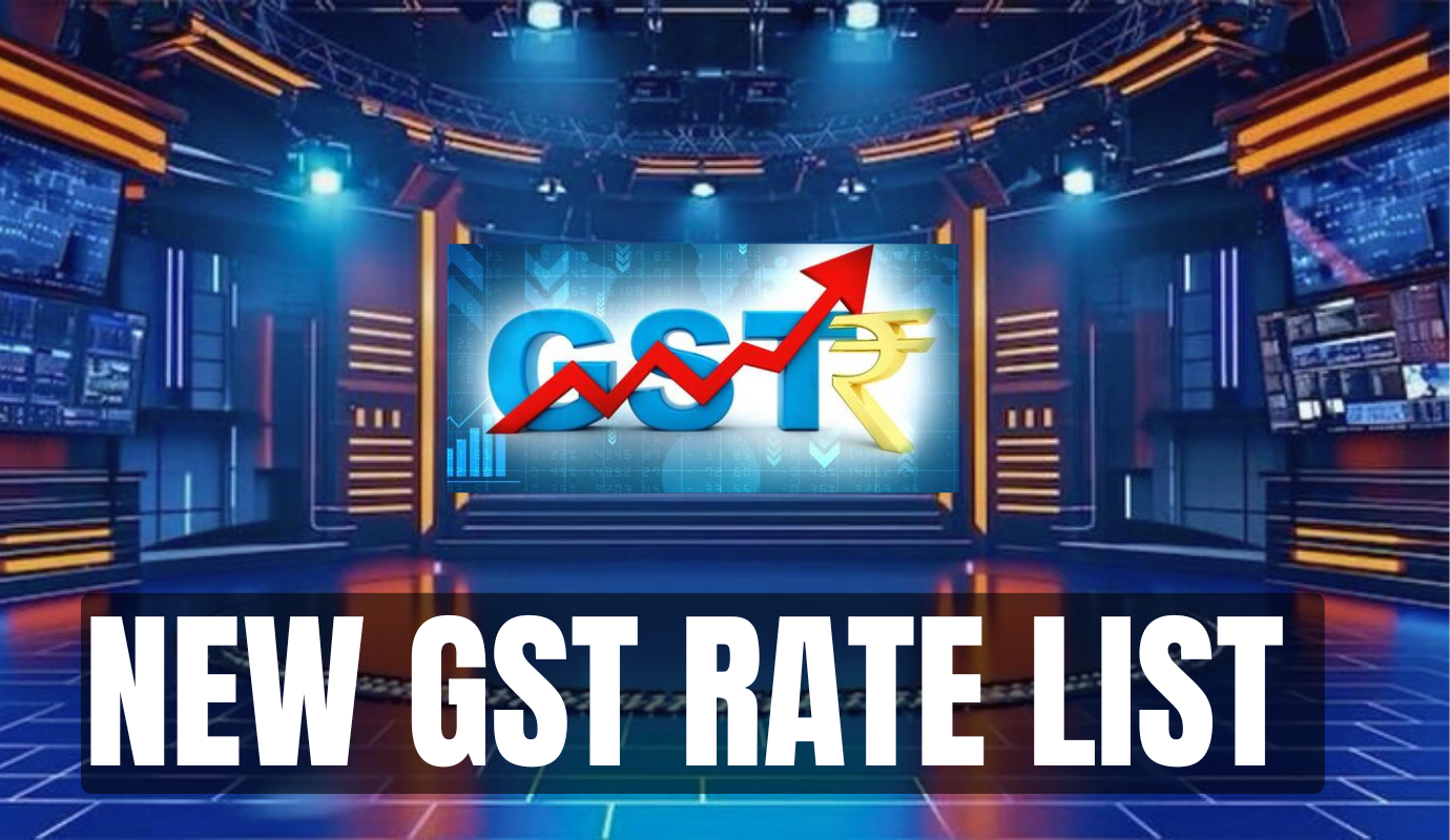 new 20250909 141820 0000