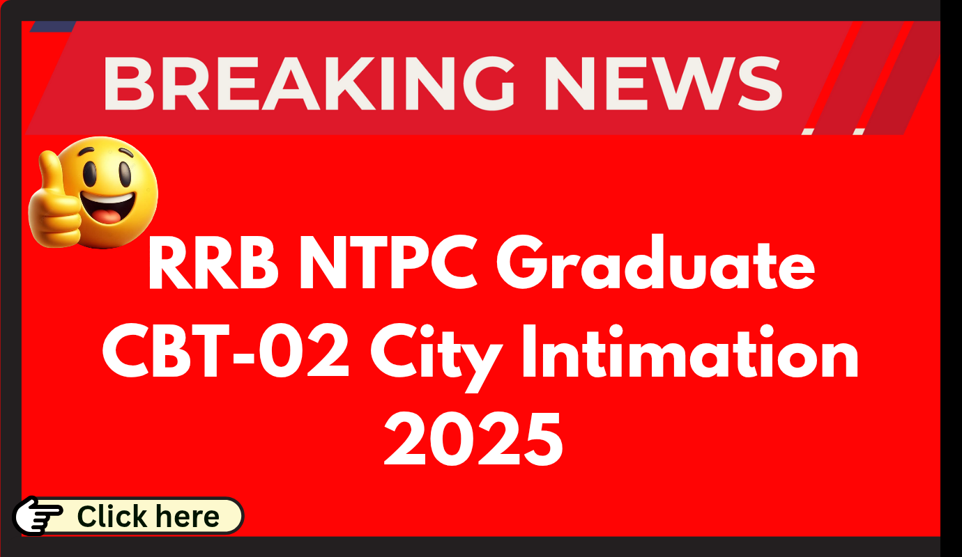 ASIA CUP 20251004 110710 0000