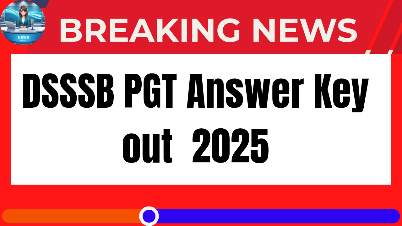 IB JIO Recruitment 2025 Apply Online for 394 Posts 20251004 125103 0000