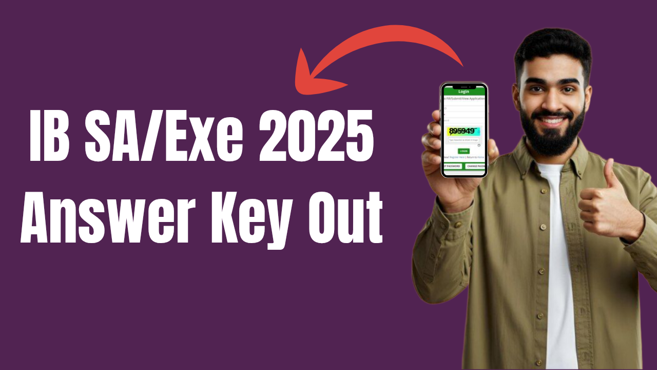 Mumbai Rains Red Alert Schools and Colleges Shut in Thane Palghar Panvel 20251004 124714 0000