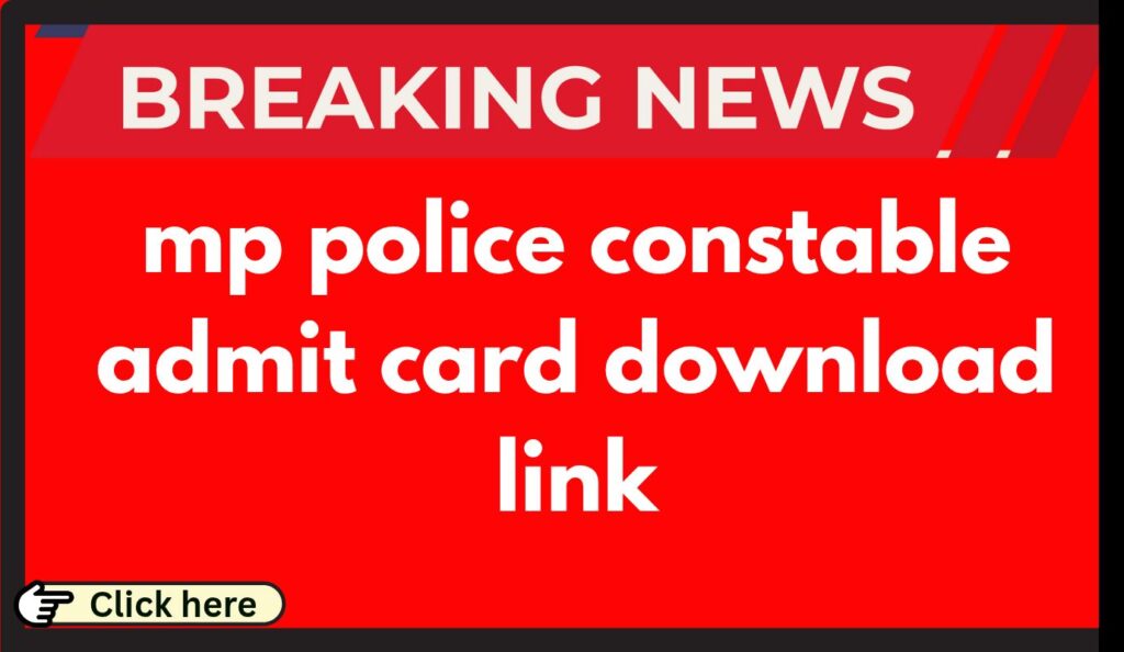 asia cup 20251027 065844 00003289686637709802139