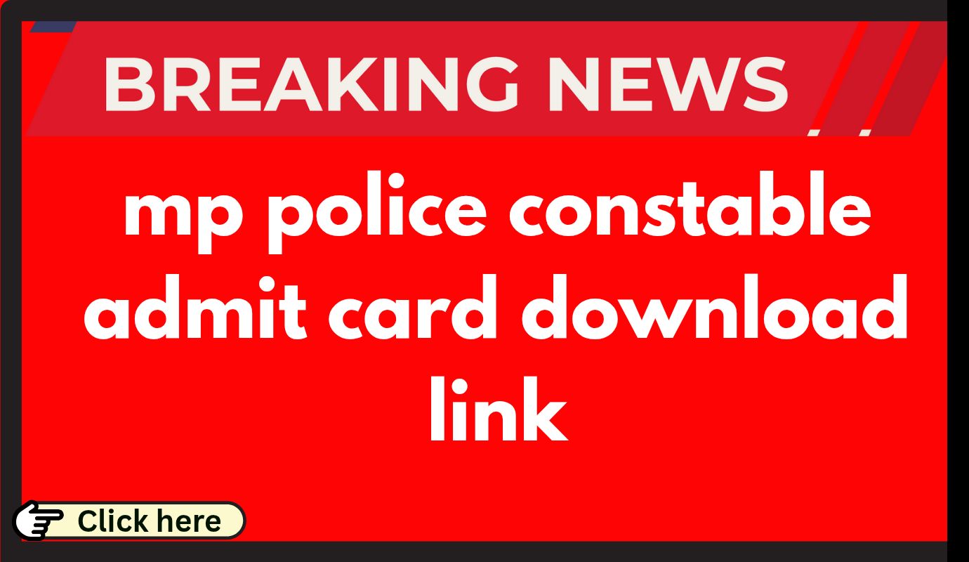 asia cup 20251027 065844 00003289686637709802139