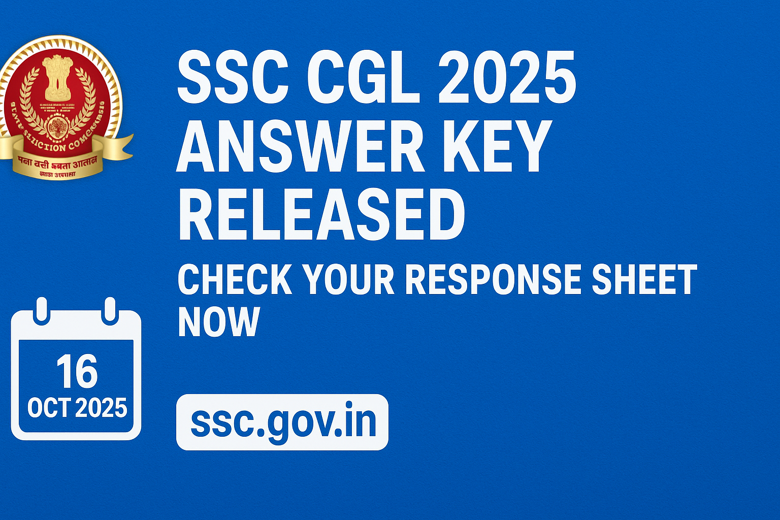 file 0000000011b06230bb6d8eabe83717ab5522137721158385864