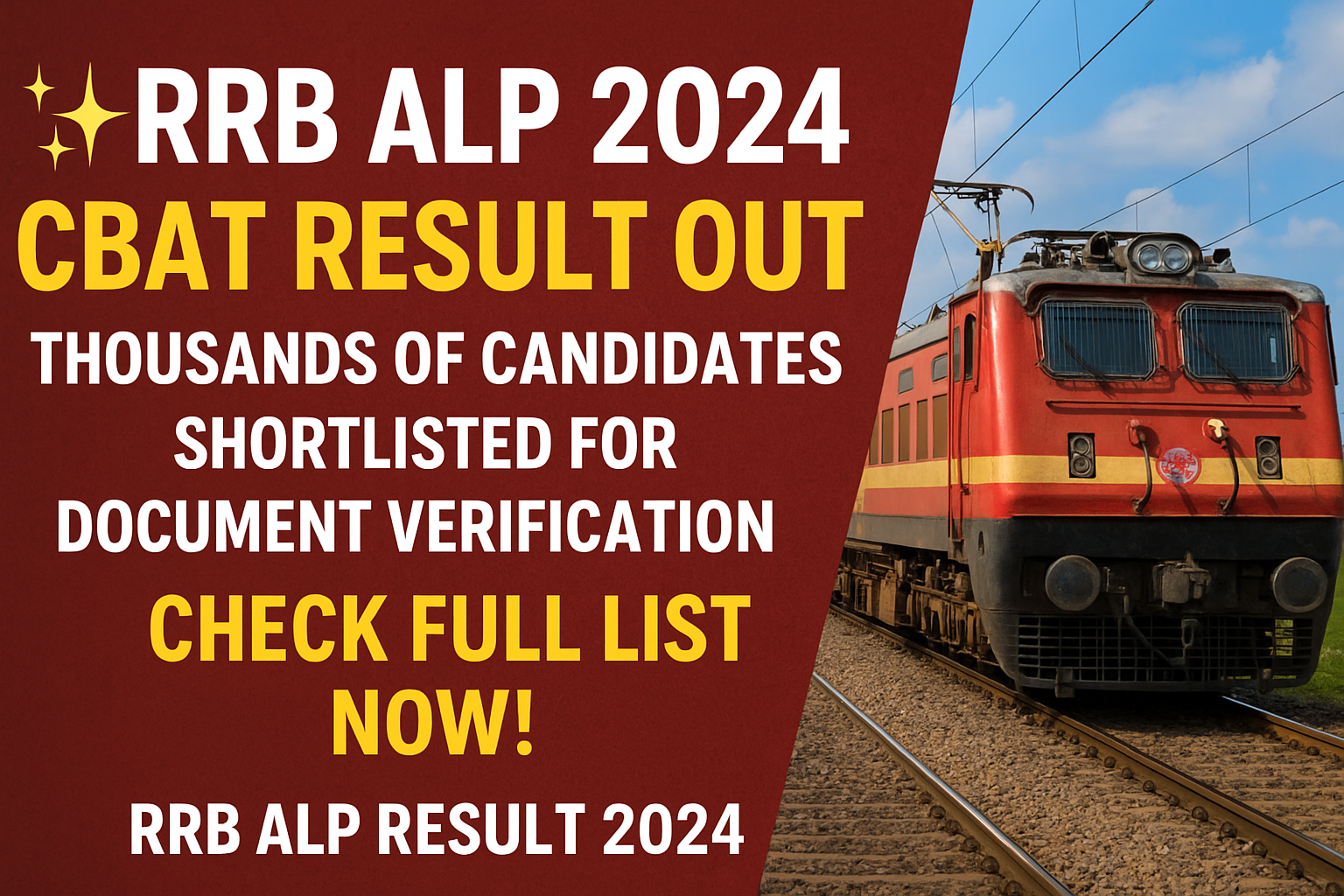 file 00000000322861f58c8f5e889475e8b9