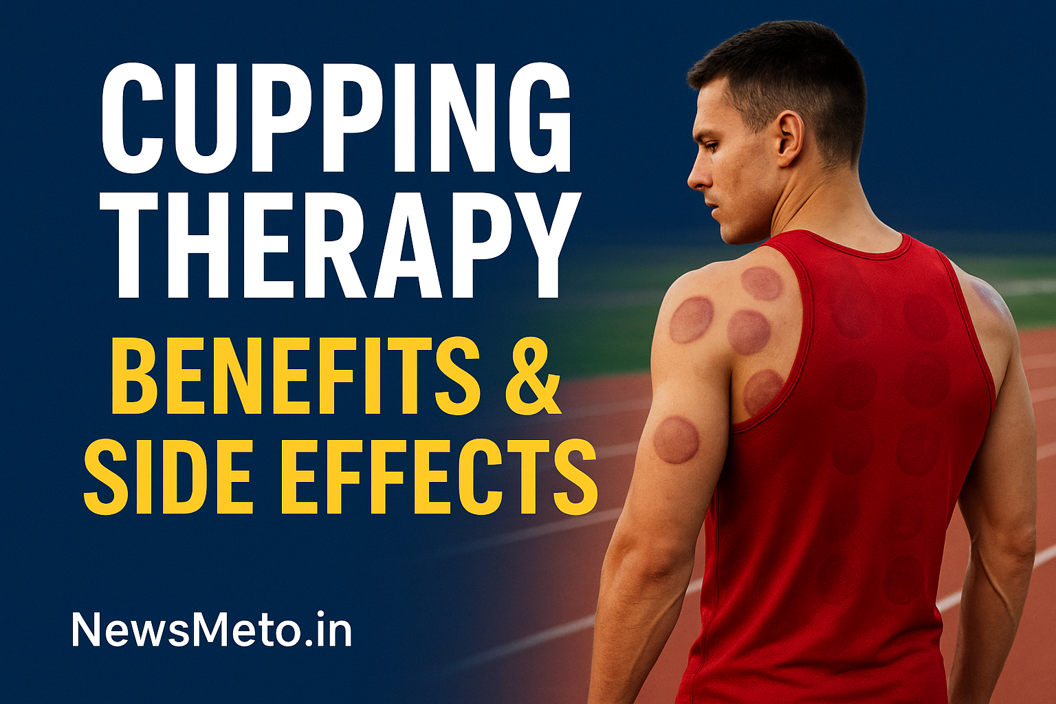 file 0000000040dc61fa84309f51e1032f6c1072365926278252998