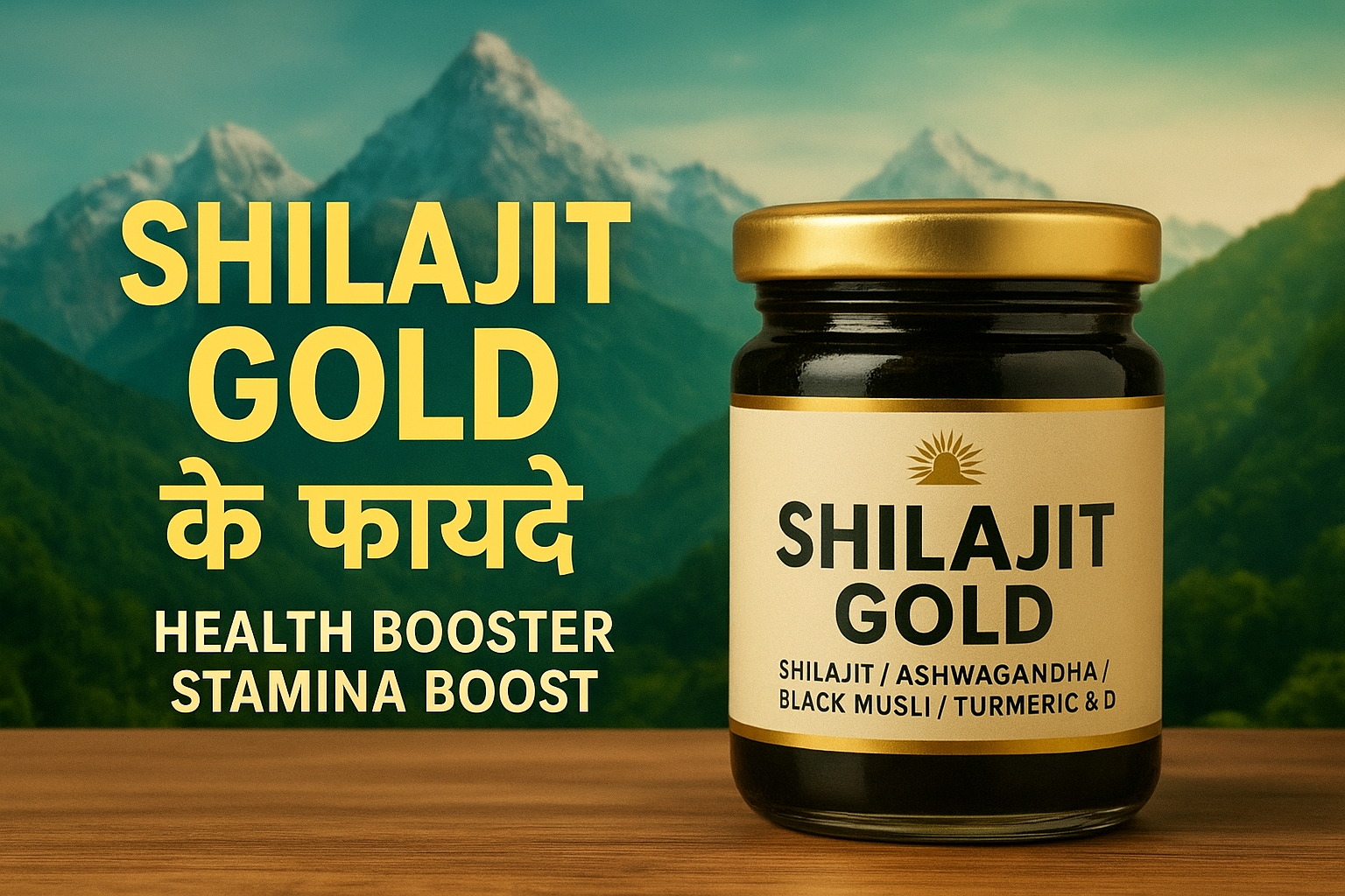 file 00000000433861fab0e21eb46a85cdbd3392385419529716896