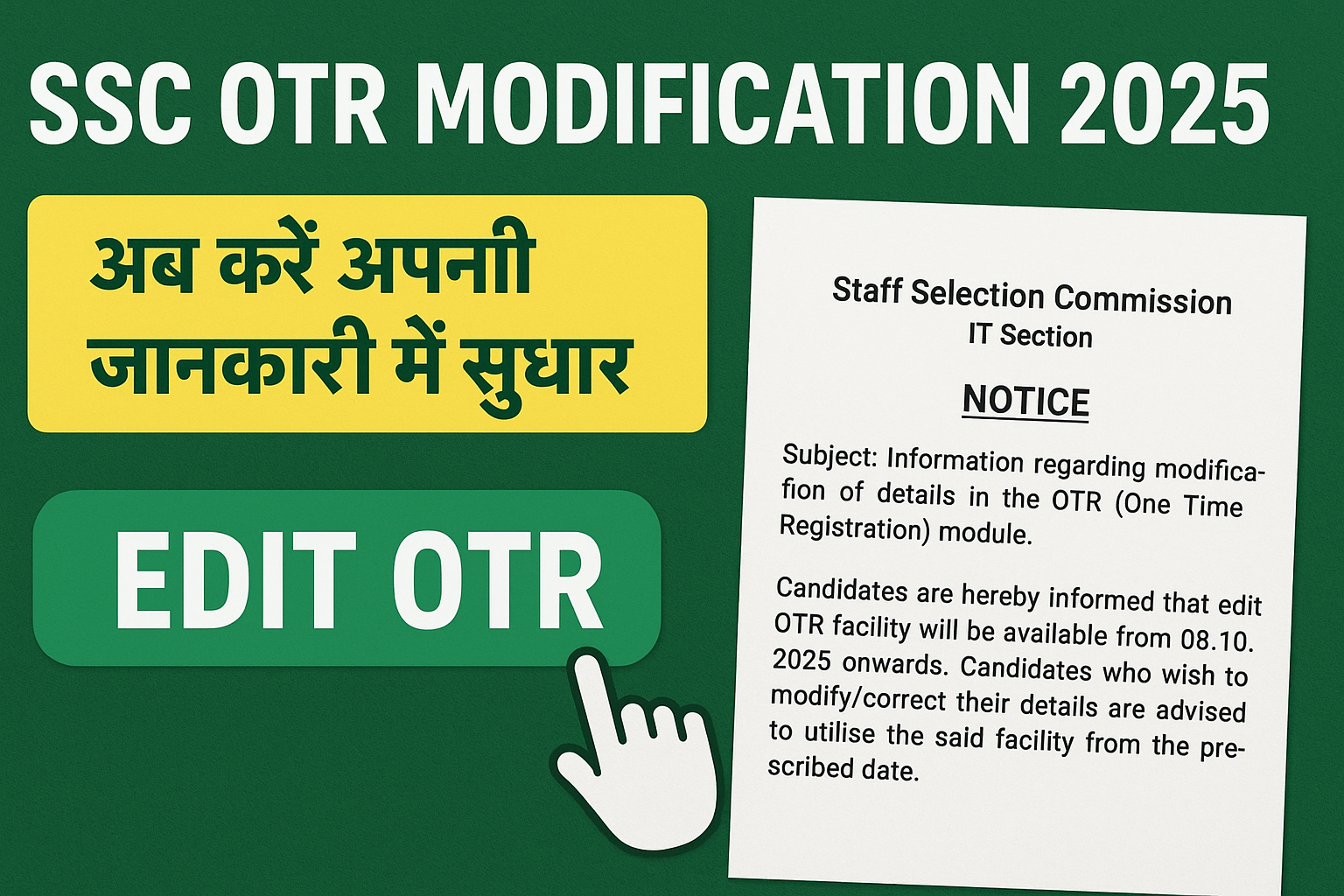 file 000000004cb461faaa6ccff85164ef477683680719912320171