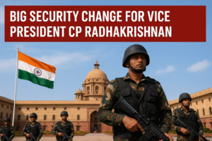 file 000000005cac6209857f6458c9e8dbcf5806275749300667163