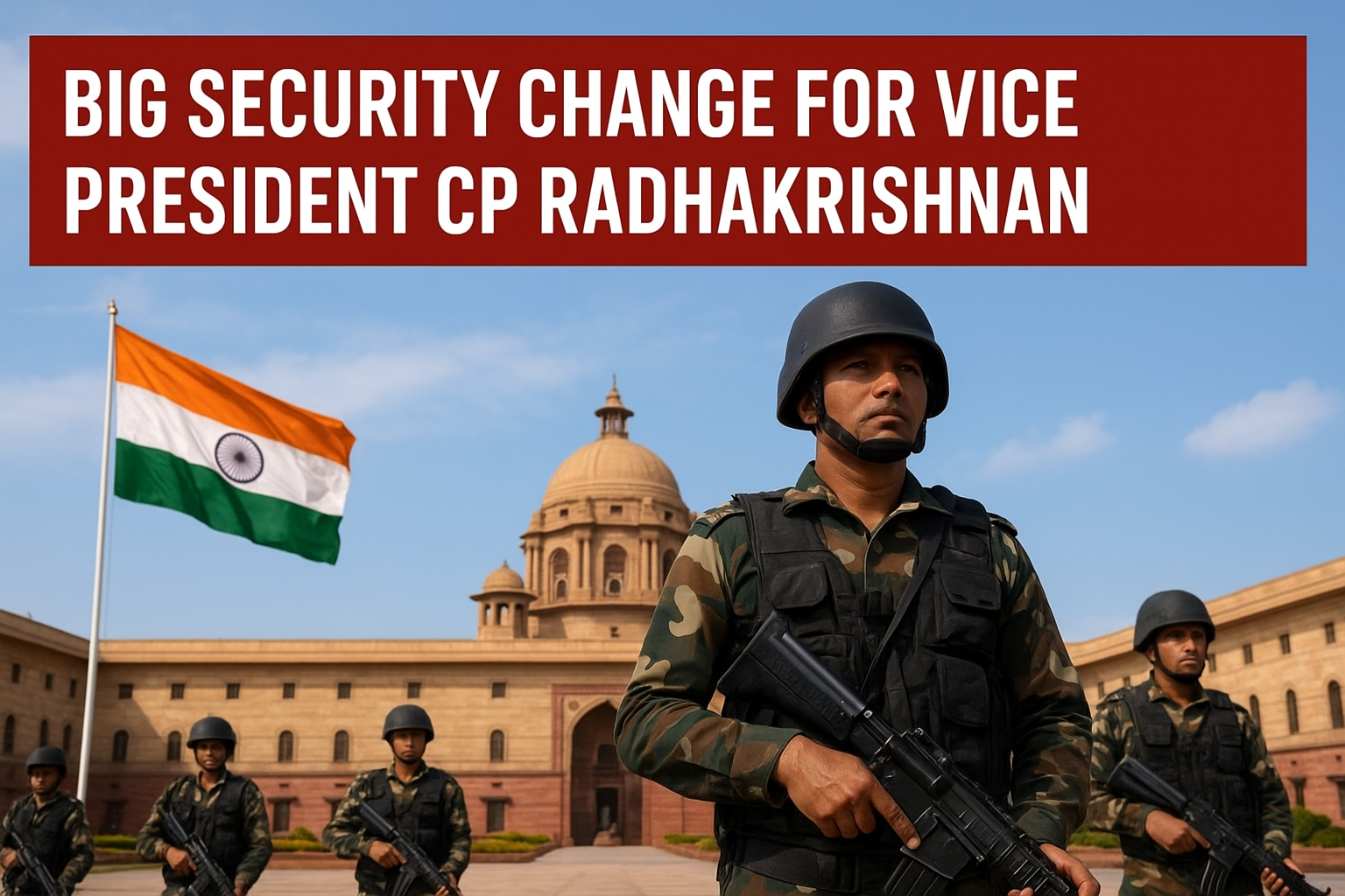 file 000000005cac6209857f6458c9e8dbcf5806275749300667163