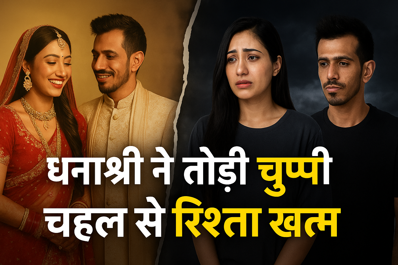 file 00000000b49c61f8860ff5993f659ed76089561020277999352