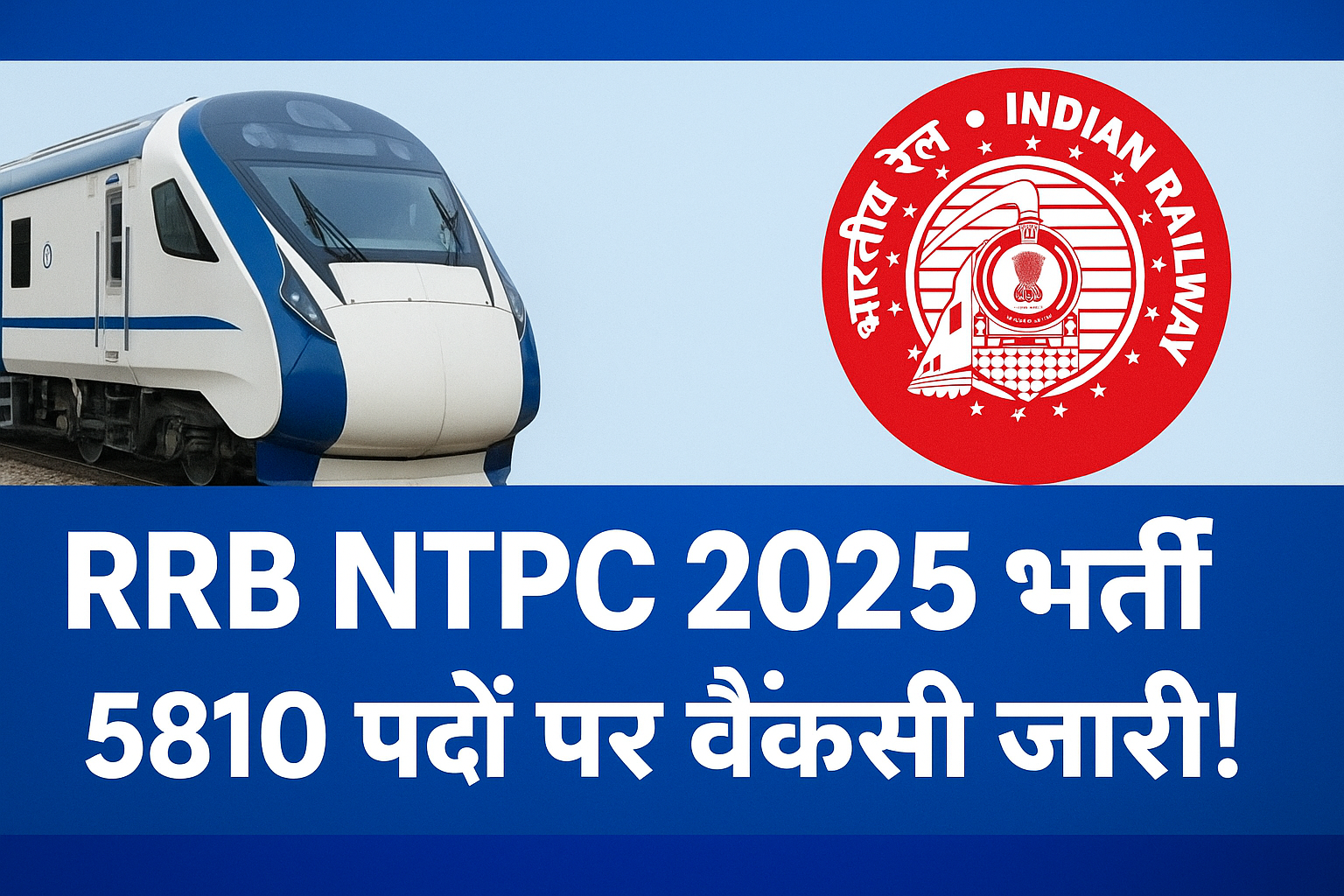 file 00000000bf3061fa84d151c74af7af038644843782864776475