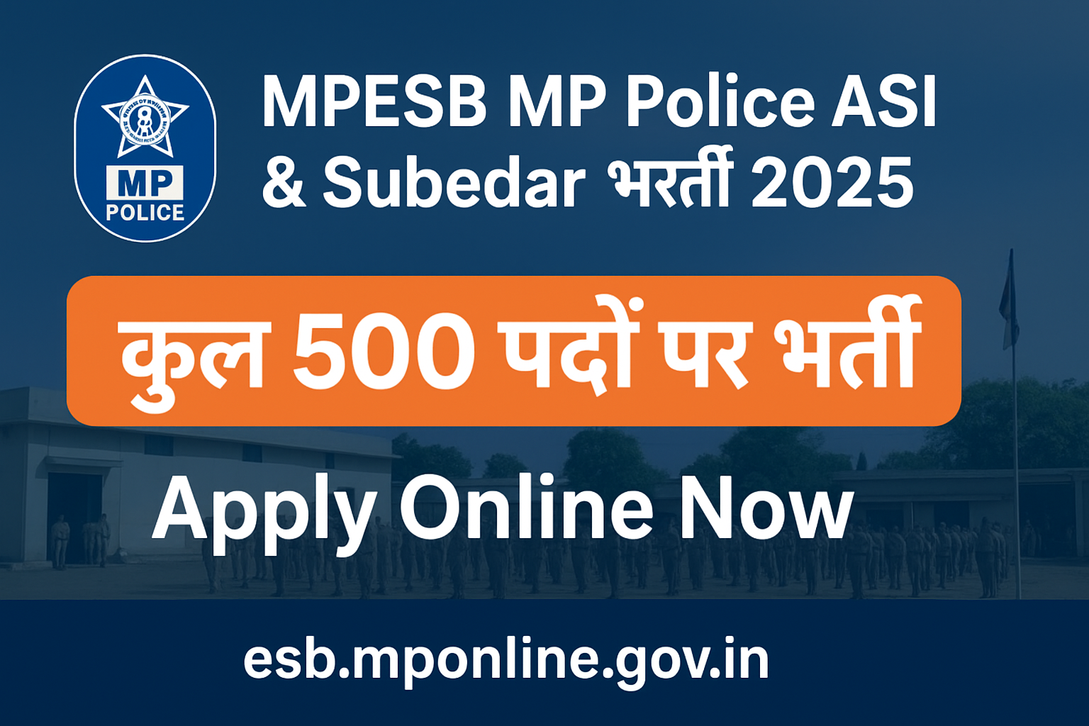 file 00000000da3c61f6bdc601872fa88ae5