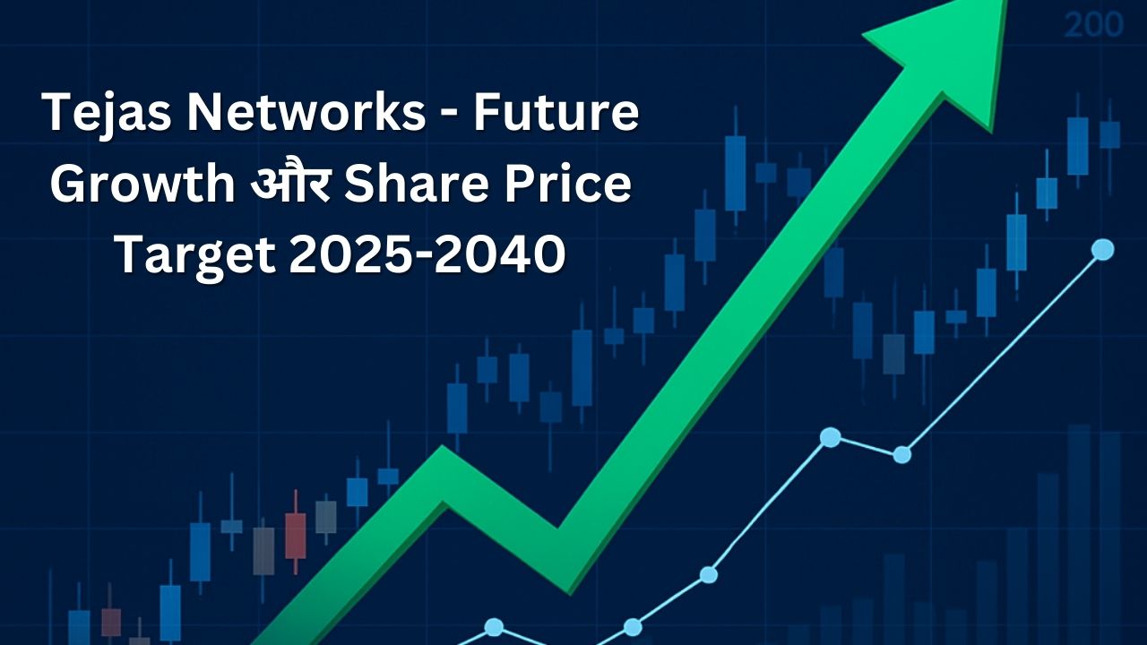 Copy of Mobile Photography Modern YouTube Thumbnail