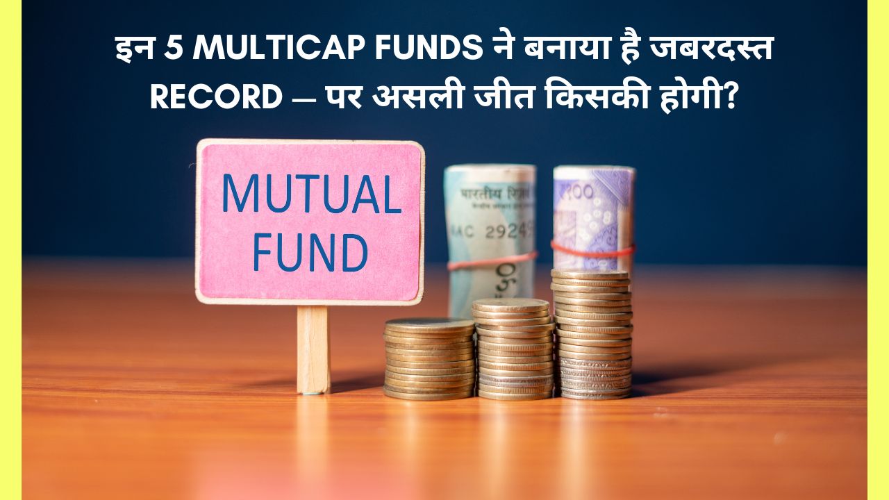 Cyan Blue Yellow Modern Tutorial Youtube Thumbnail 2