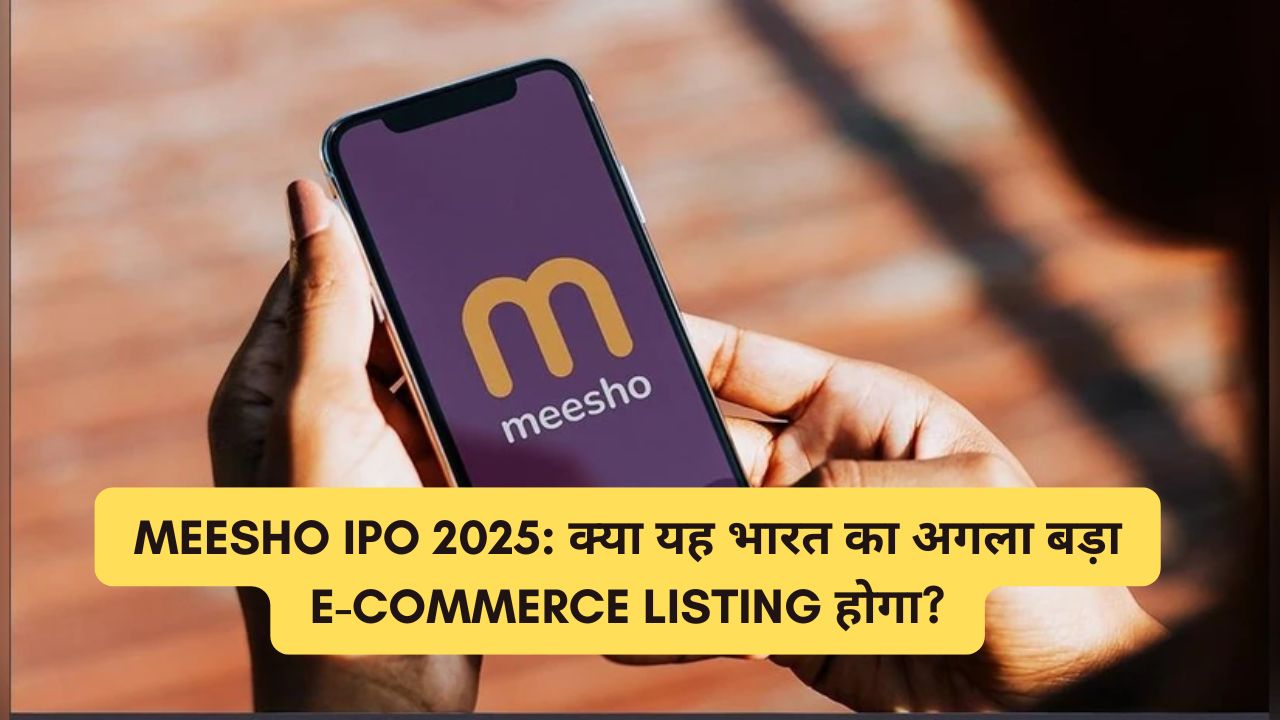 Cyan Blue Yellow Modern Tutorial Youtube Thumbnail 3