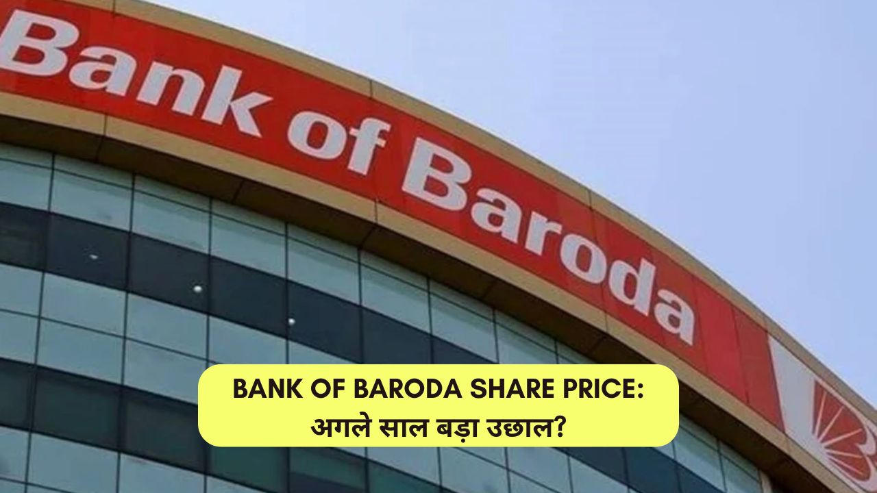 Cyan Blue Yellow Modern Tutorial Youtube Thumbnail 4