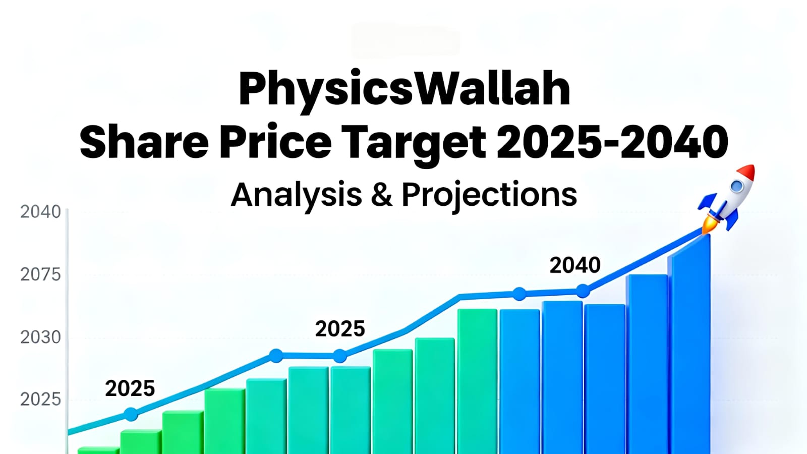 WhatsApp Image 2025 11 29 at 1.11.29 PM