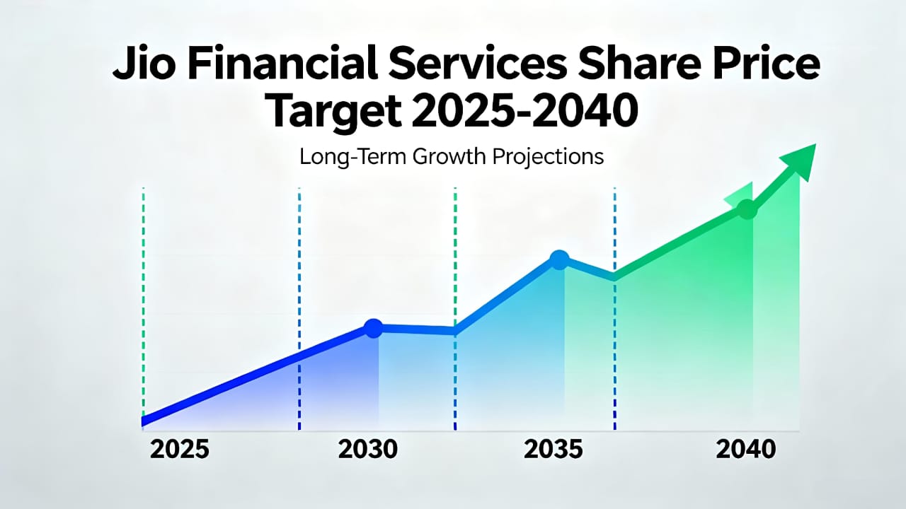 WhatsApp Image 2025 11 29 at 1.31.08 PM