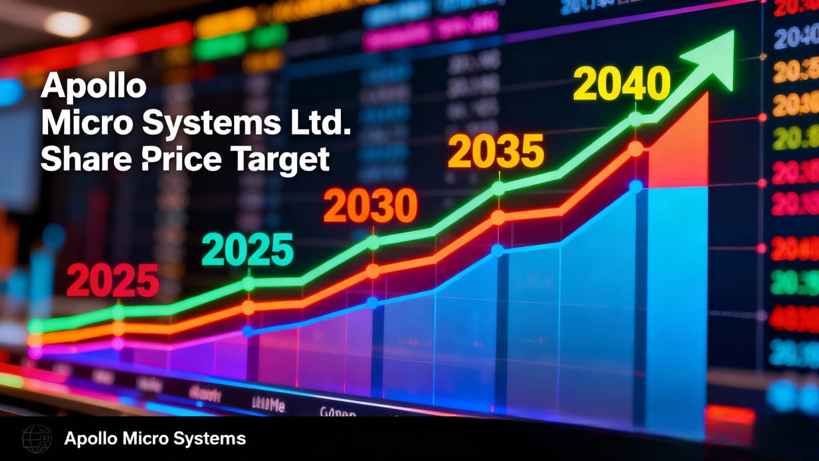 WhatsApp Image 2025 11 29 at 9.25.59 PM